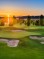 Featured Surrey Golf Partners