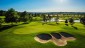 Northview Golf & CC - Ridge Course, Surrey