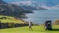Tobiano Golf Course, Kamloops | Golf Kamloops/Mary Putnam