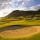 Bighorn Golf & Country Club