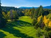 Cowichan Golf & Country Club