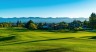 Iconic Golf Holes in BC - Par 5's