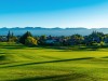 Crown Isle Golf Resort