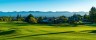 6 BC Golf Vacation Weeks for Under $1000