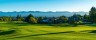 Iconic Golf Holes in BC - Par 5's