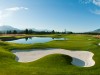 Eagle Ranch Golf Course