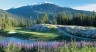 Fall Golf Resort Getaways in Beautiful BC