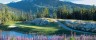 GolfPass' Top 100 Golf Destinations in the World Features British Columbia!
