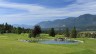 Fairmont Hot Springs Golf