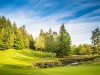 Fairwinds Golf Club