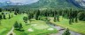 Elevate your Game with Cool BC Golf Destinations