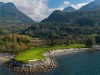 Furry Creek Golf & CC