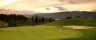 Kelowna's Signature Golf Holes