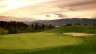 Gallagher's Canyon Golf & CC