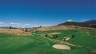 The Pinnacle Course at Gallagher's Canyon