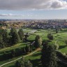 Guildford Golf & Country Club
