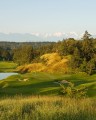 Best Victoria Golf Courses to Play this Winter
