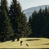 Hirsch Creek Golf & Winter Club