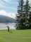 Featured Shuswap Golf Partners