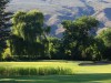 Kamloops Golf & Country Club