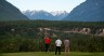 How To Plan The Best Group Golf Trip To British Columbia