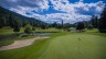 Kokanee Springs Golf Course