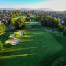 Vancouver Luxury Golf Getaway