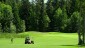Morningstar Golf Club, Parksville