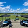 Northview Golf & Country Club - Ridge Course