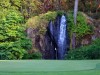 Olympic View Golf Club