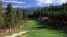 Okanagan golf courses