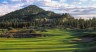 It’s Elemental: Golf Rules in British Columbia