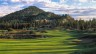 Okanagan Golf Club - Bear Course