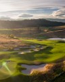 BC's Top Golf Courses in Canada