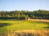 Shadow Mountain Golf Course
