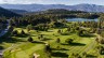 Shannon Lake Golf Club