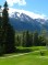 Featured Northern BC Golf Partners
