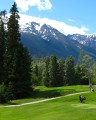Road Trip the Northern BC Golf Corridor!