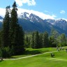 Smithers Golf and Country Club