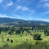 Vernon Golf Super Steal - 2 Nights / 2 Rounds