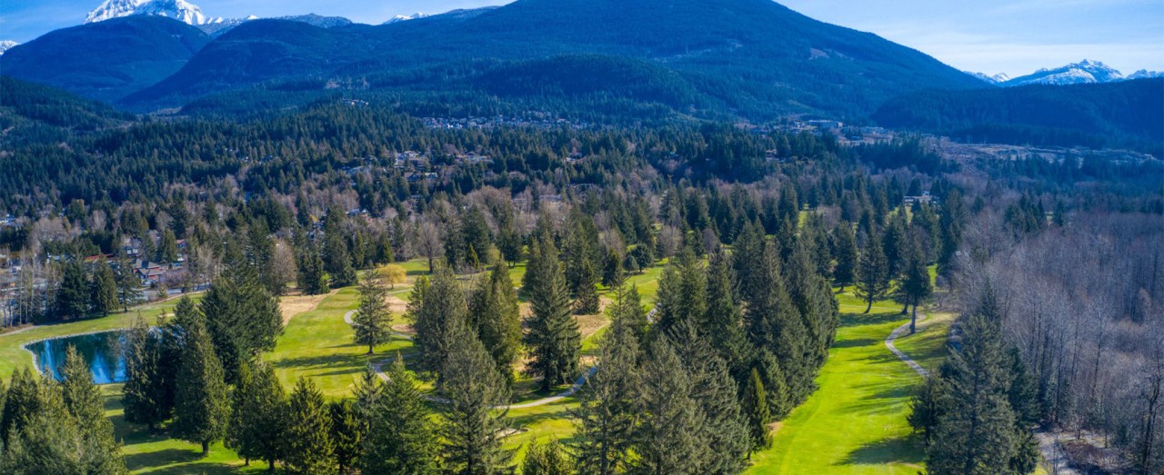 vancouver-island-golf-packages-golf-in-british-columbia