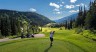 Fall Golf Resort Getaways in Beautiful BC