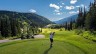 Kamloops BC golf courses