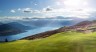 New Golf Destinations in British Columbia