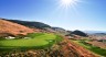 BC Golf Courses Earn 18 Spots in SCOREGolf Top 59 2017