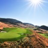Kelowna Best of the Valley Golf Getaway Special