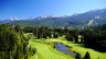 Whistler Golf Club