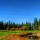 Aspen Grove Golf Course