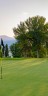 Osoyoos Golf Club - Park Meadows