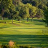 Osoyoos Golf Club - Desert Gold